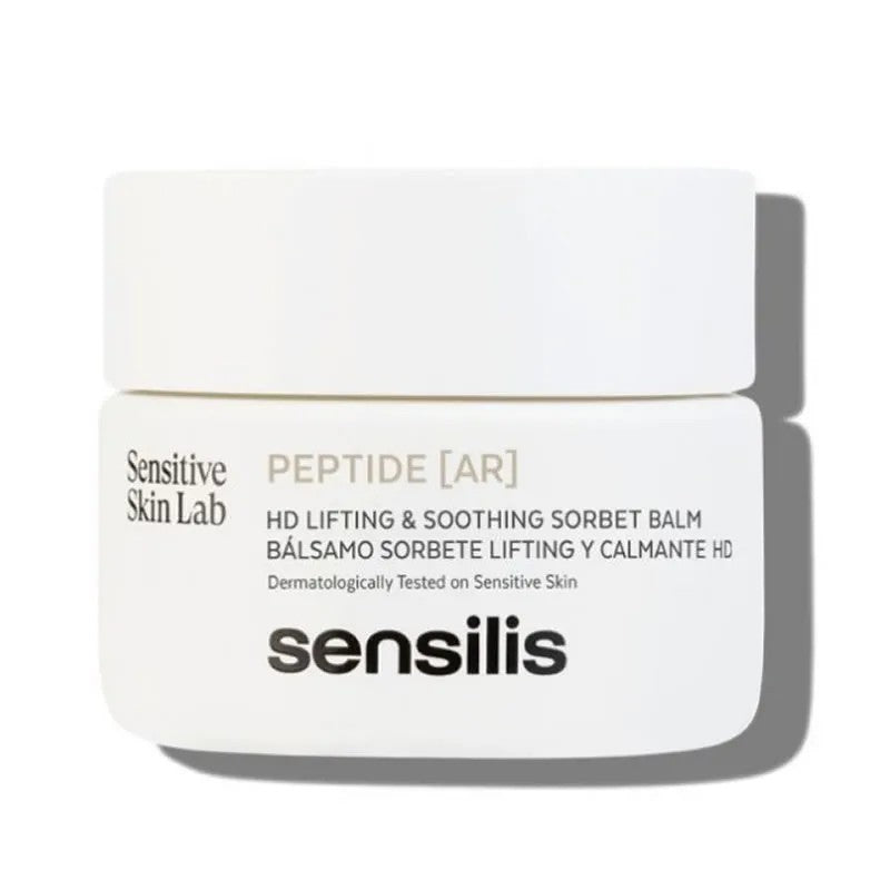 Balm Sensilis Peptidi Ar 50 ml