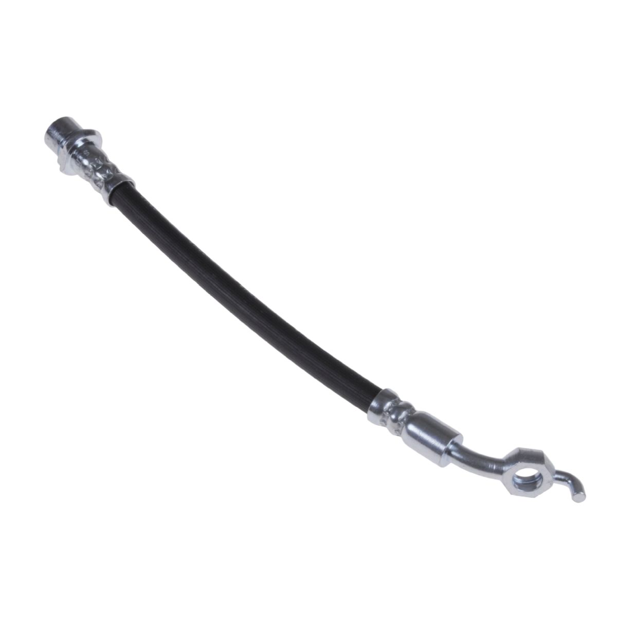 Jarruletku BLUE PRINT ADT353238