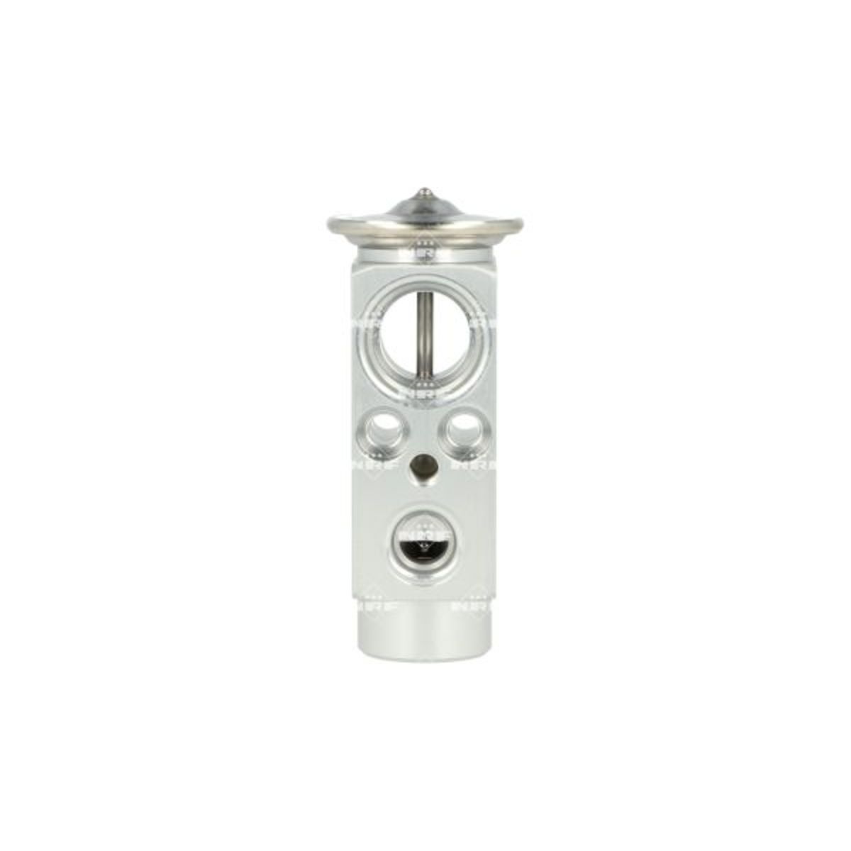Paisuntaventtiili, ilmastointilaite NRF 38780