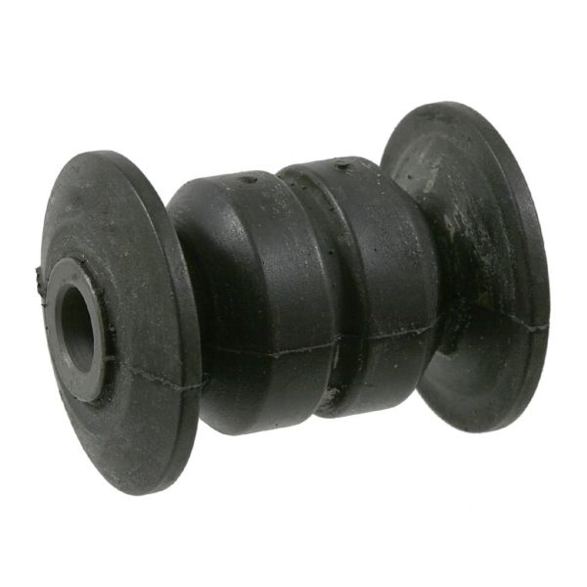 Tukivarren hela FEBI BILSTEIN 22657
