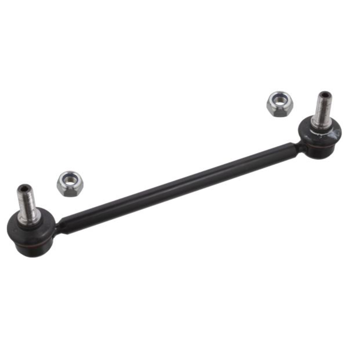 Tanko, kallistuksenvaimennin FEBI BILSTEIN 102458