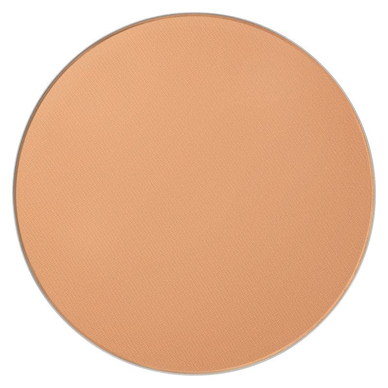 Mac Studio Fix Powder Plus meikkivoide täyttöpakkaus - Meikkivoide ja puuteri 2-in-1 NW22 12 g