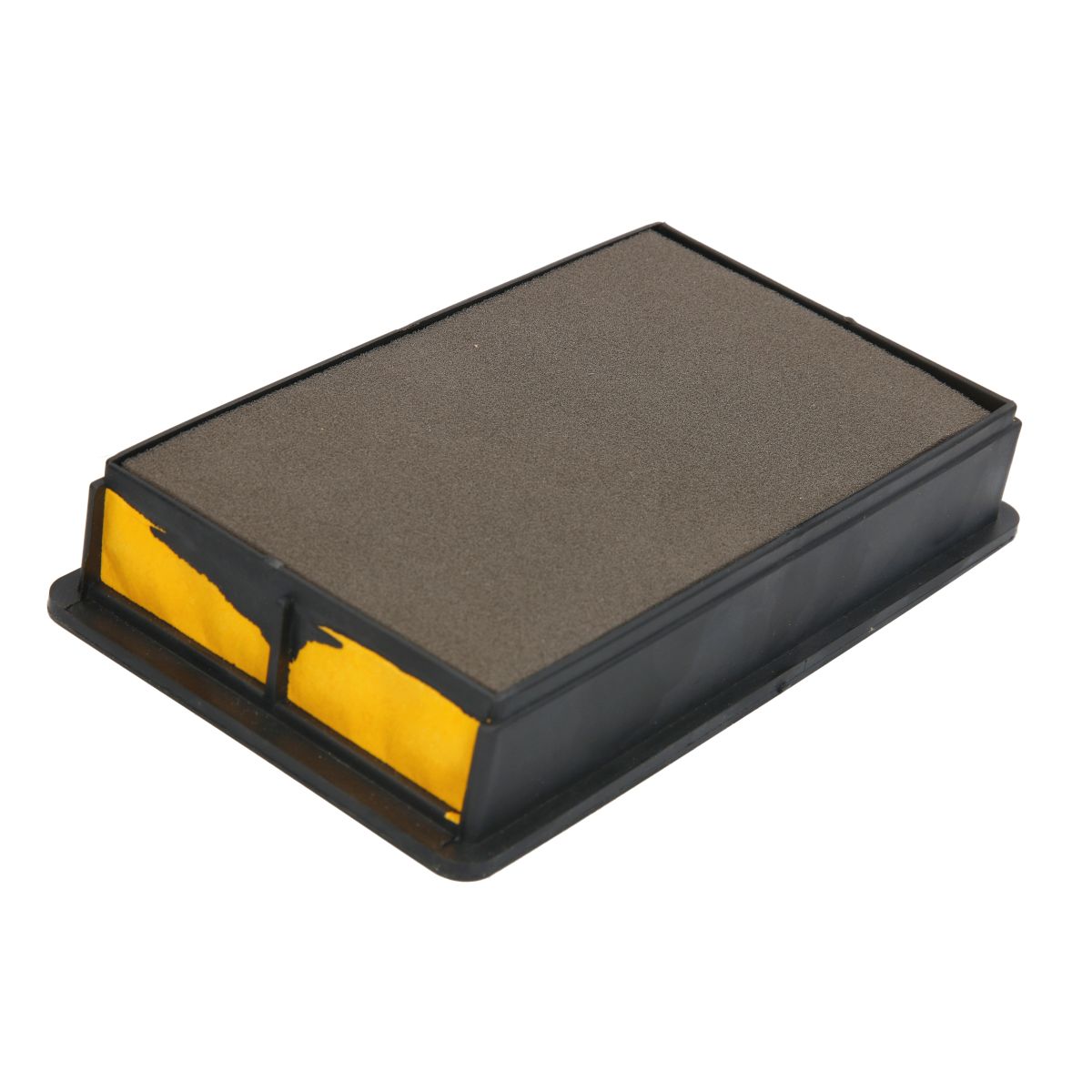 Ilmansuodatin SF-FILTER PA 8008