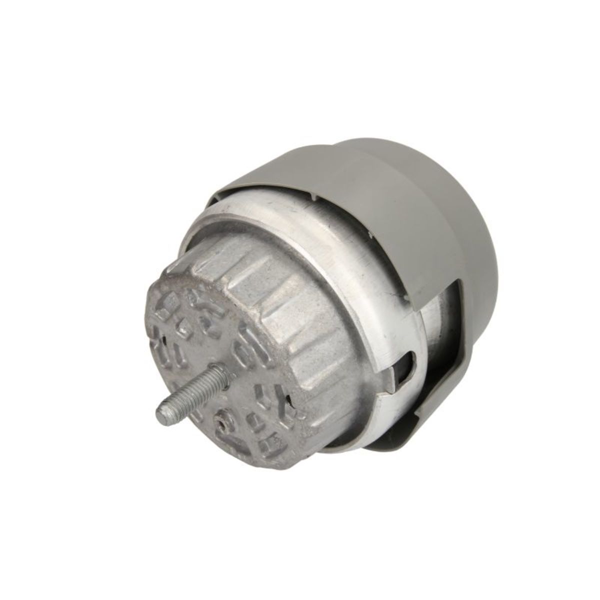 Moottorin tuki FEBI BILSTEIN 32030