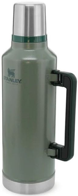 Stanley The Legendary Classic - 2.3L
