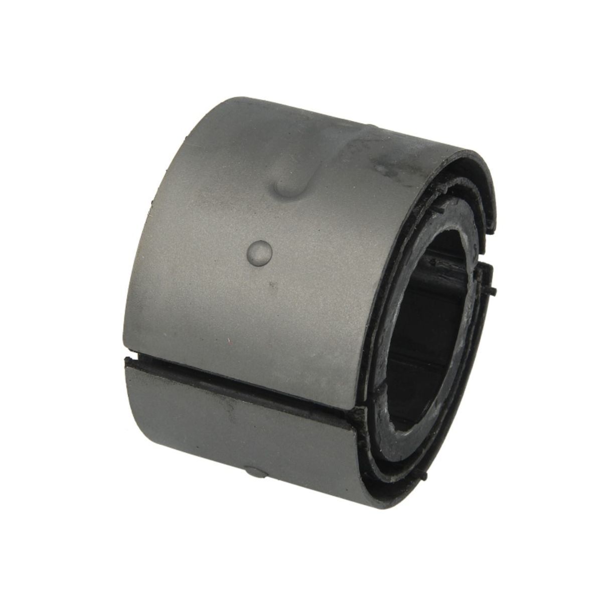 Vakaajan hela FEBI BILSTEIN 24556