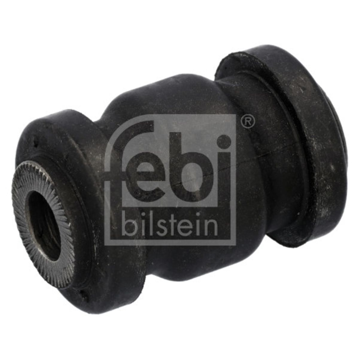 Tukivarren hela FEBI BILSTEIN 1004229