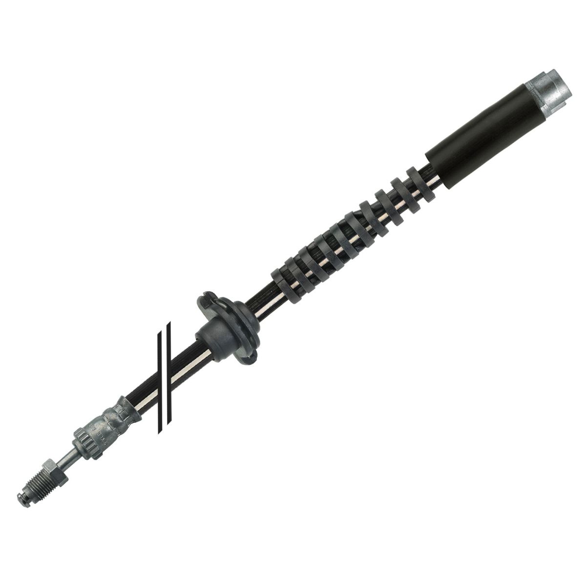 Jarruletku MEYLE 314 525 0016