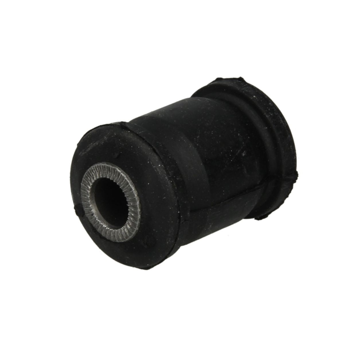 Tukivarren hela FEBI BILSTEIN 30034