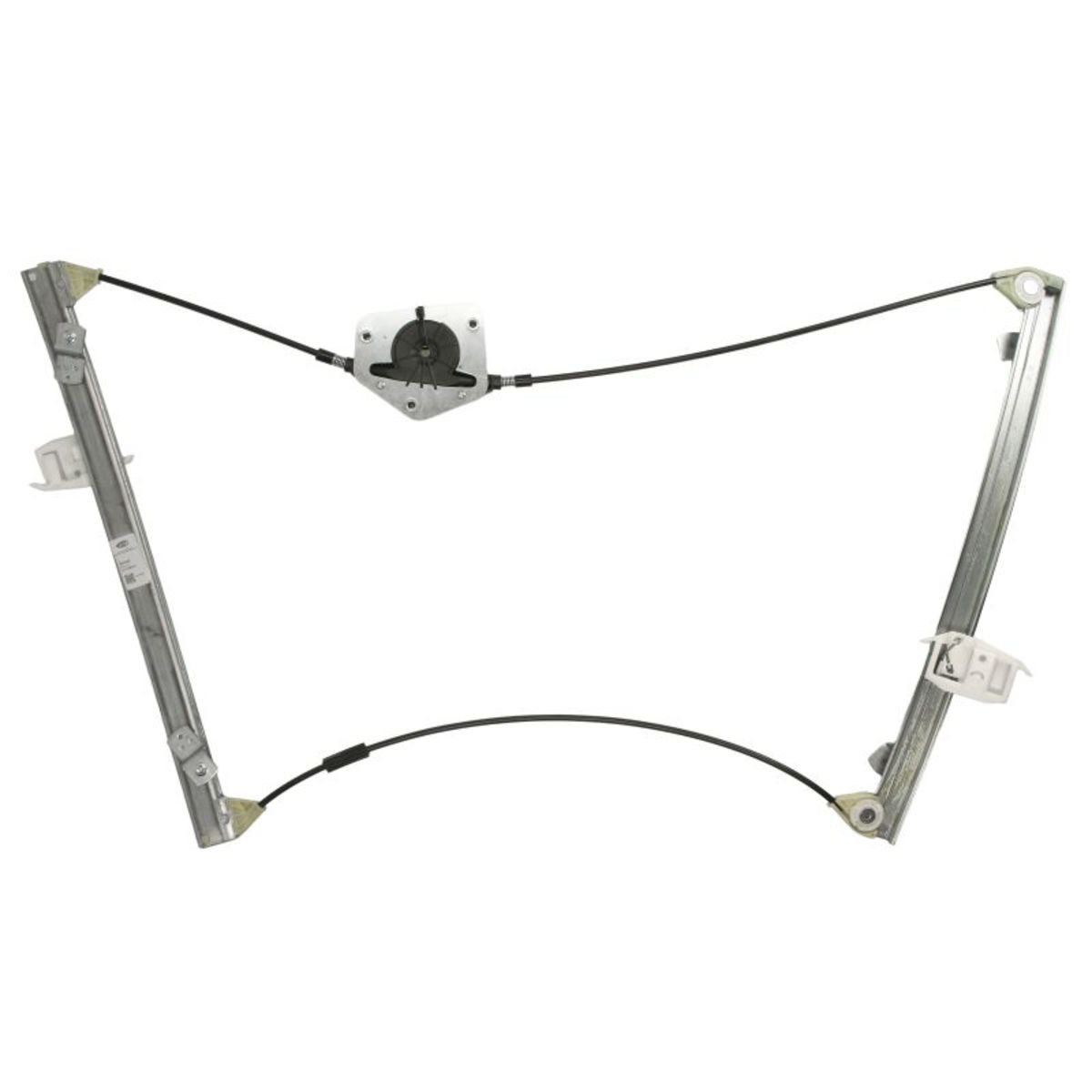 Lasinnostin MAGNETI MARELLI 350103635000