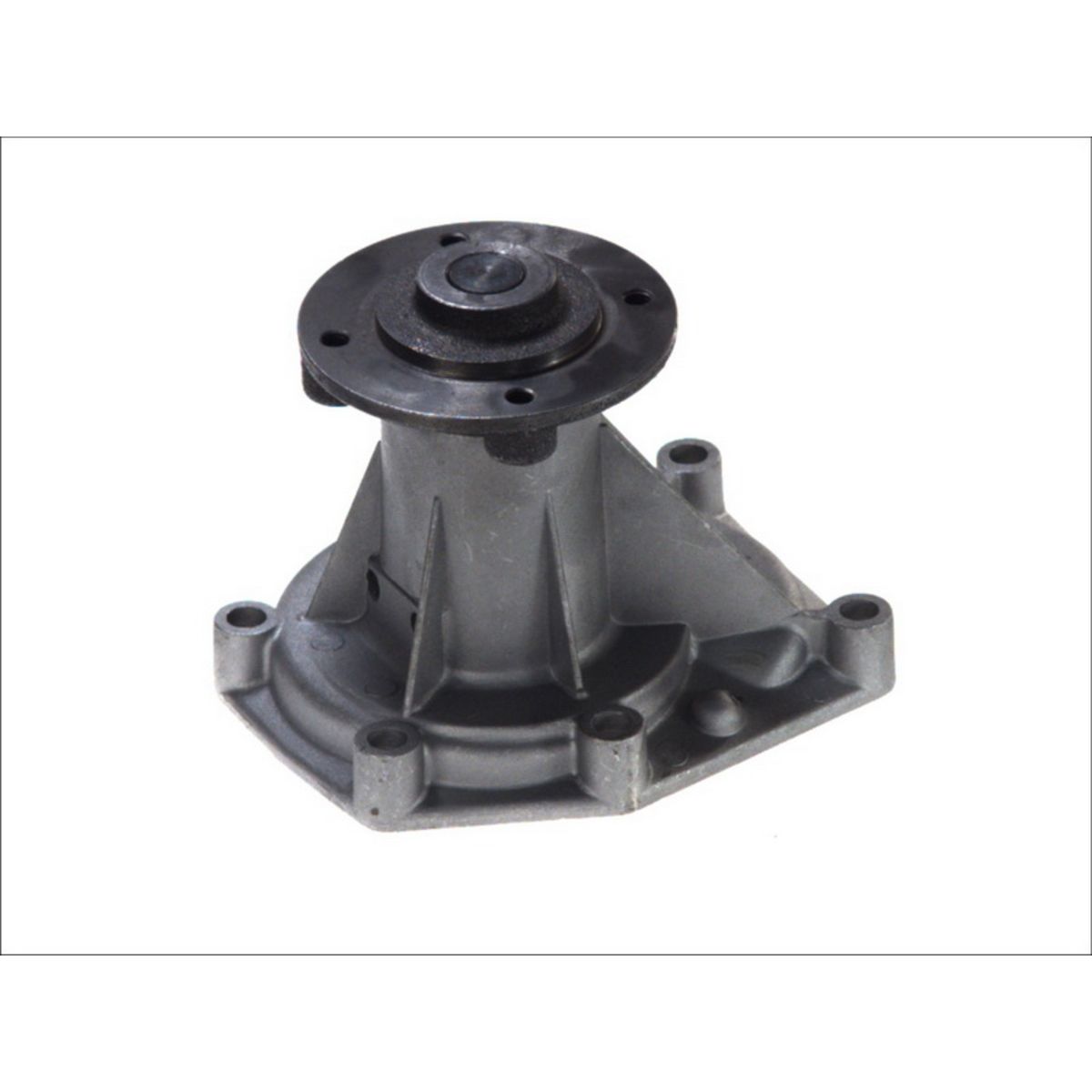 Vesipumppu DT Spare Parts 1.11027
