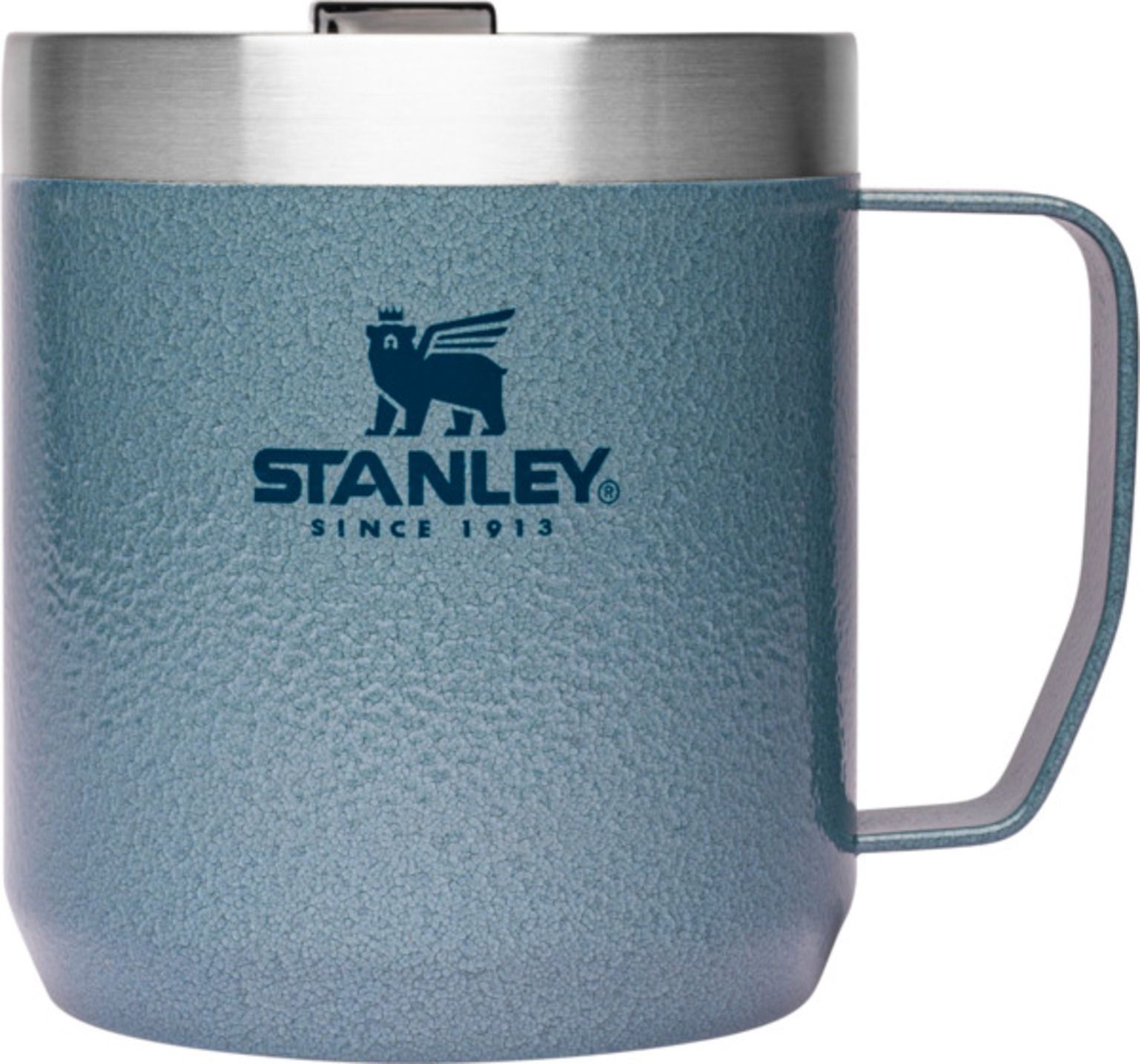 Stanley The Stay-Hot Camp Mug 0,35l termosmuki