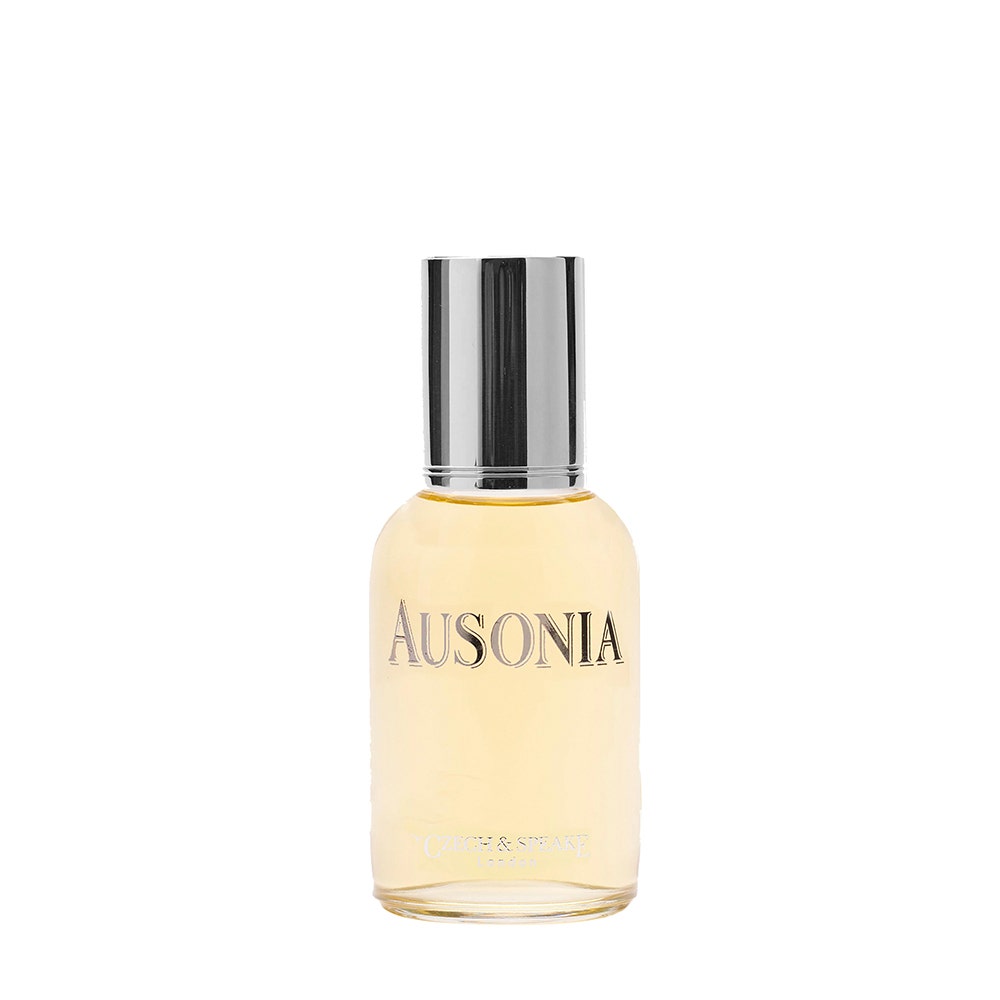 Czech & Speake Villa Ausonia Eau de Parfum 50 ml