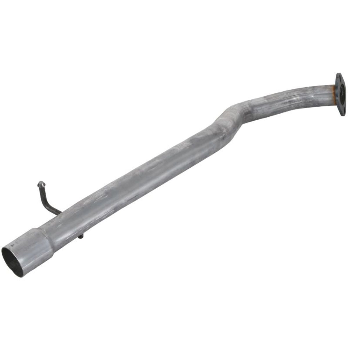 Pakoputki BOSAL 800-253