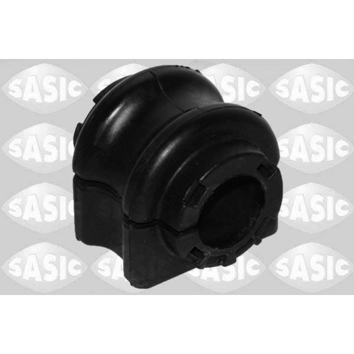 Vakaajan hela SASIC 2304056