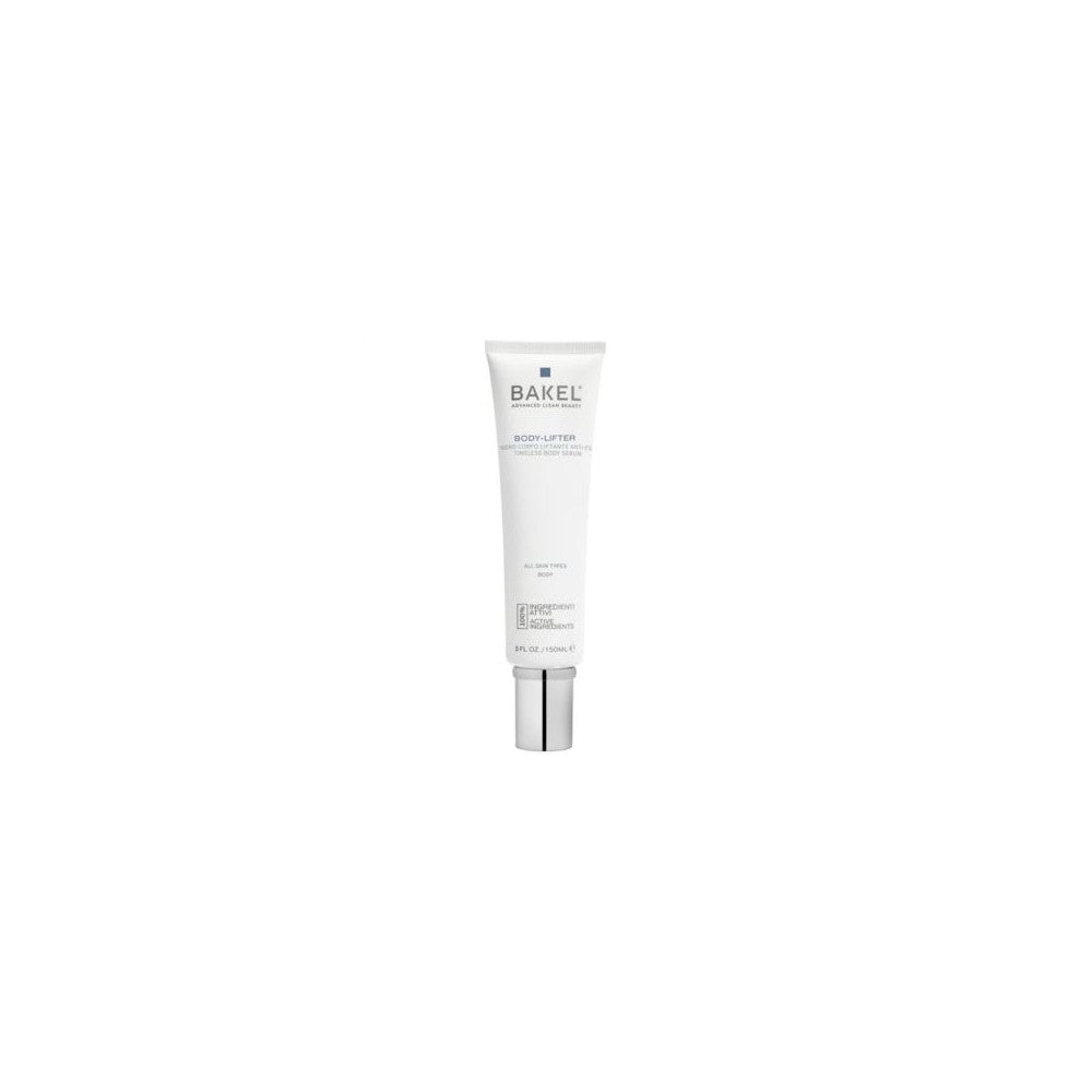 Bakel BAKEL Body Lifter 150 ml Anti-aging lifting -vartaloseerumi