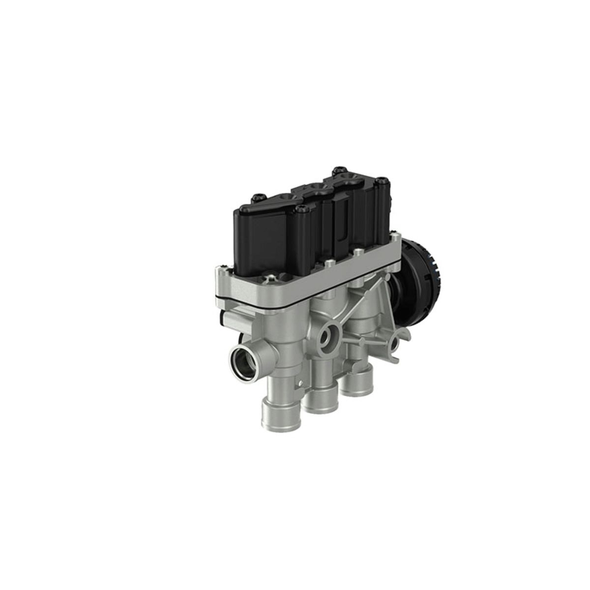 Magneettiventtiili ProVia PRO4120000