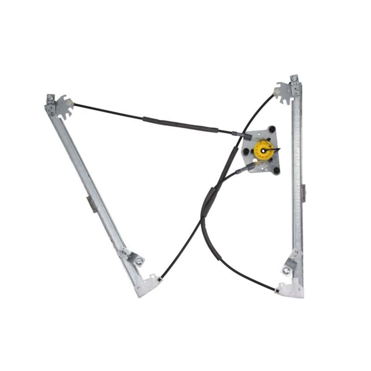 Lasinnostin VALEO 851028