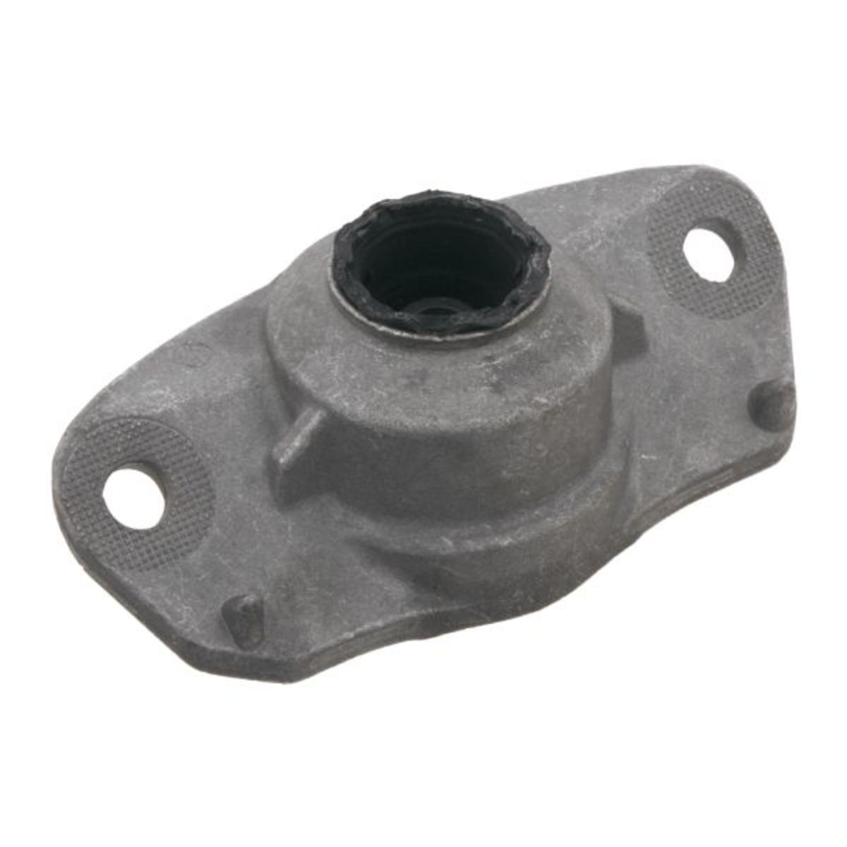Jousijalan tukilaakeri FEBI BILSTEIN 32705