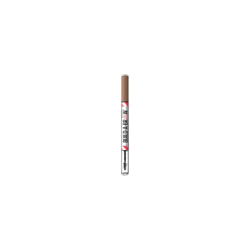 Maybelline Mayb kulmakarvat