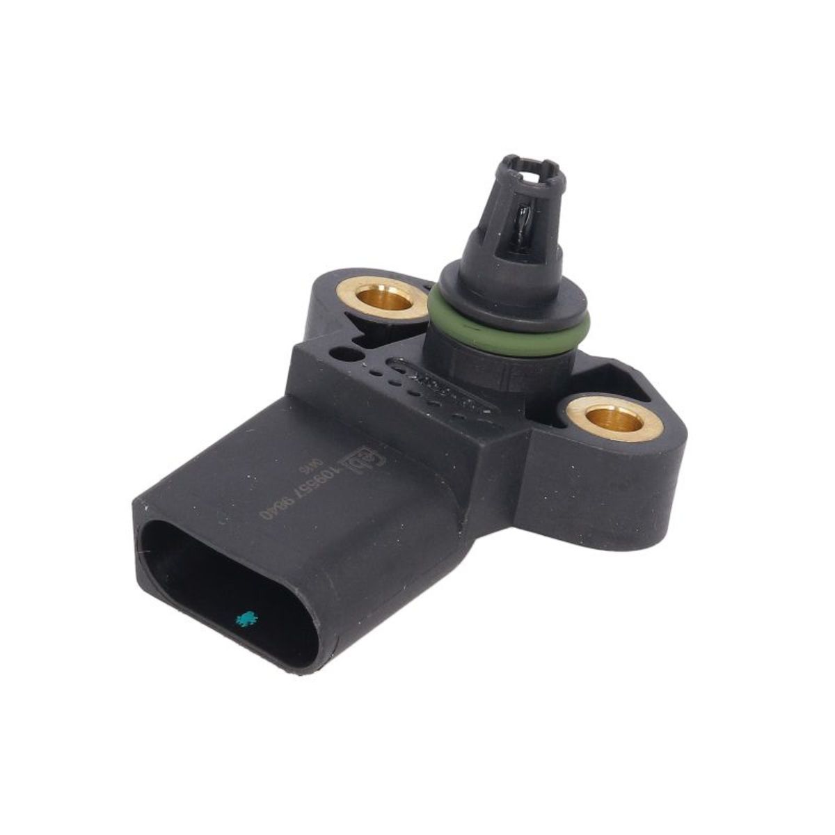 Tunnistin, ahtopaine FEBI BILSTEIN 109557