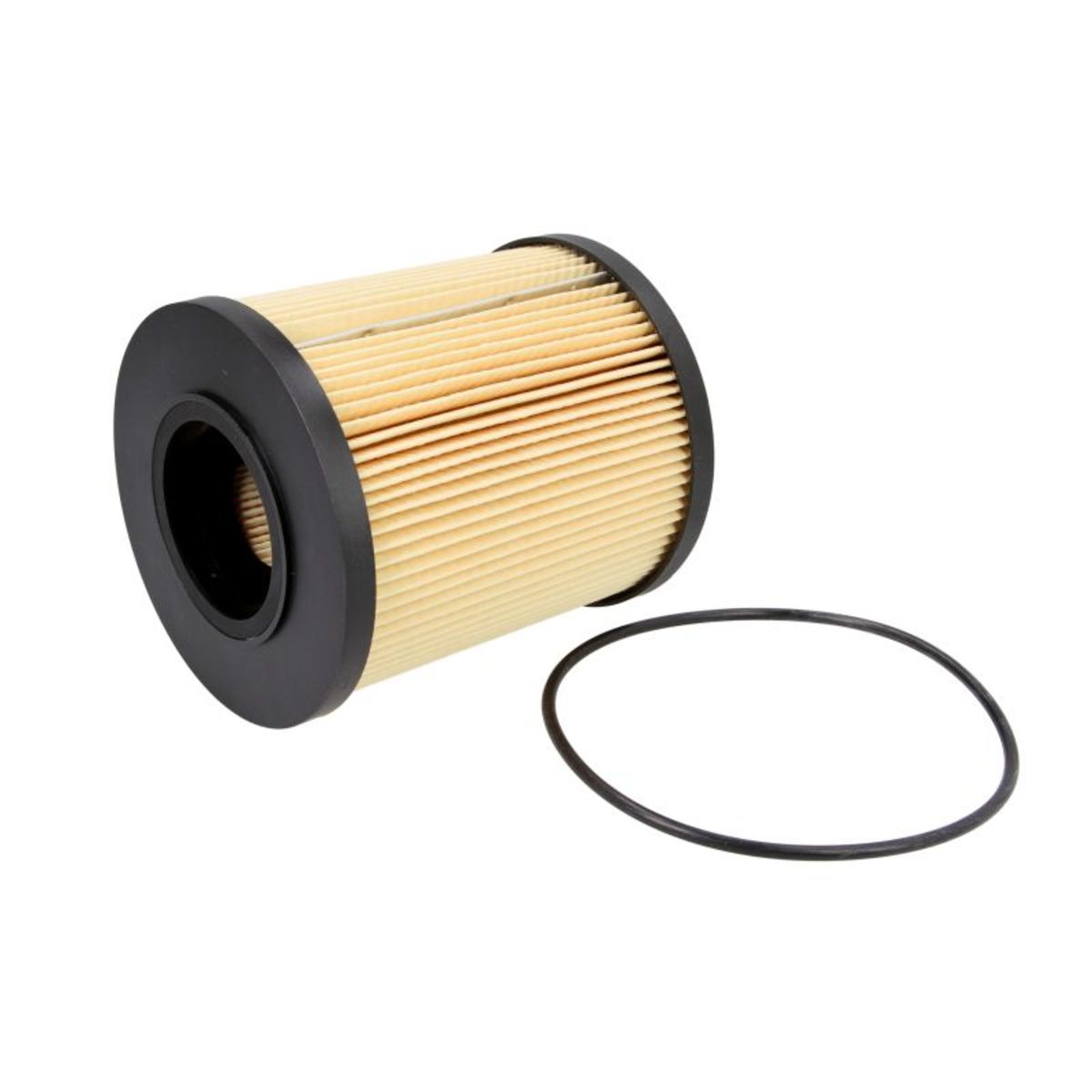 Tukivarsi SIDEM 51370