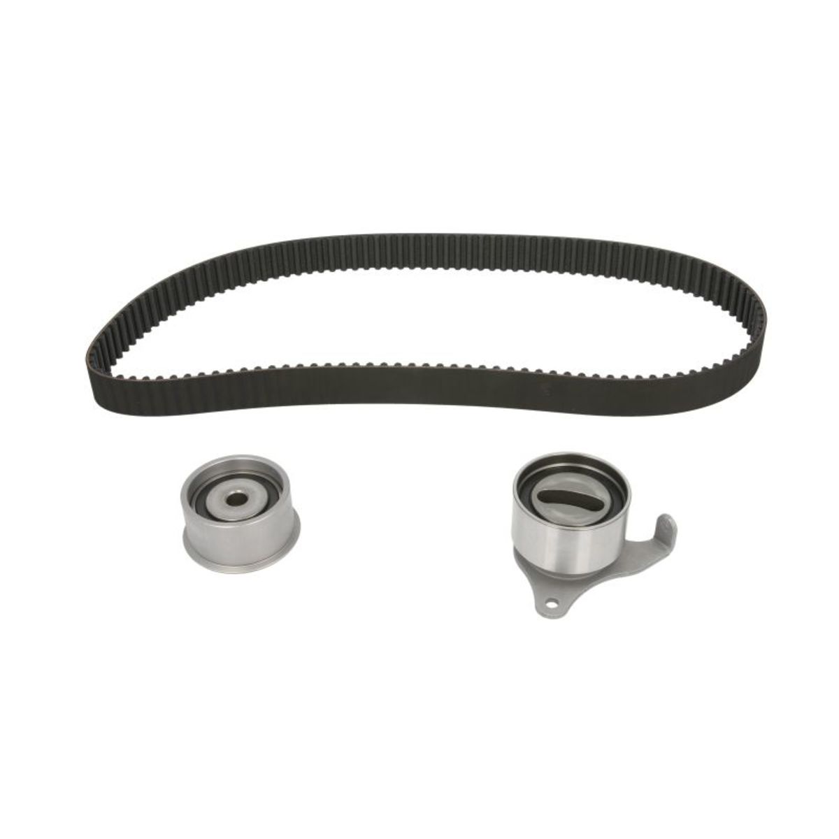 Hammashihnasarja SKF VKMA 91400