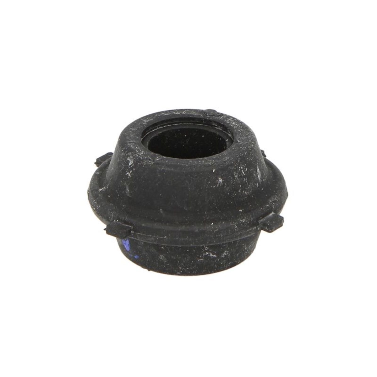 Tukivarren hela YAMATO J46017BYMT