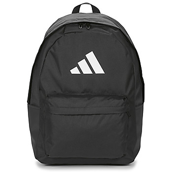 ADIDAS PERFORMANCE Urheilureppu 'Classic' musta / valkoinen