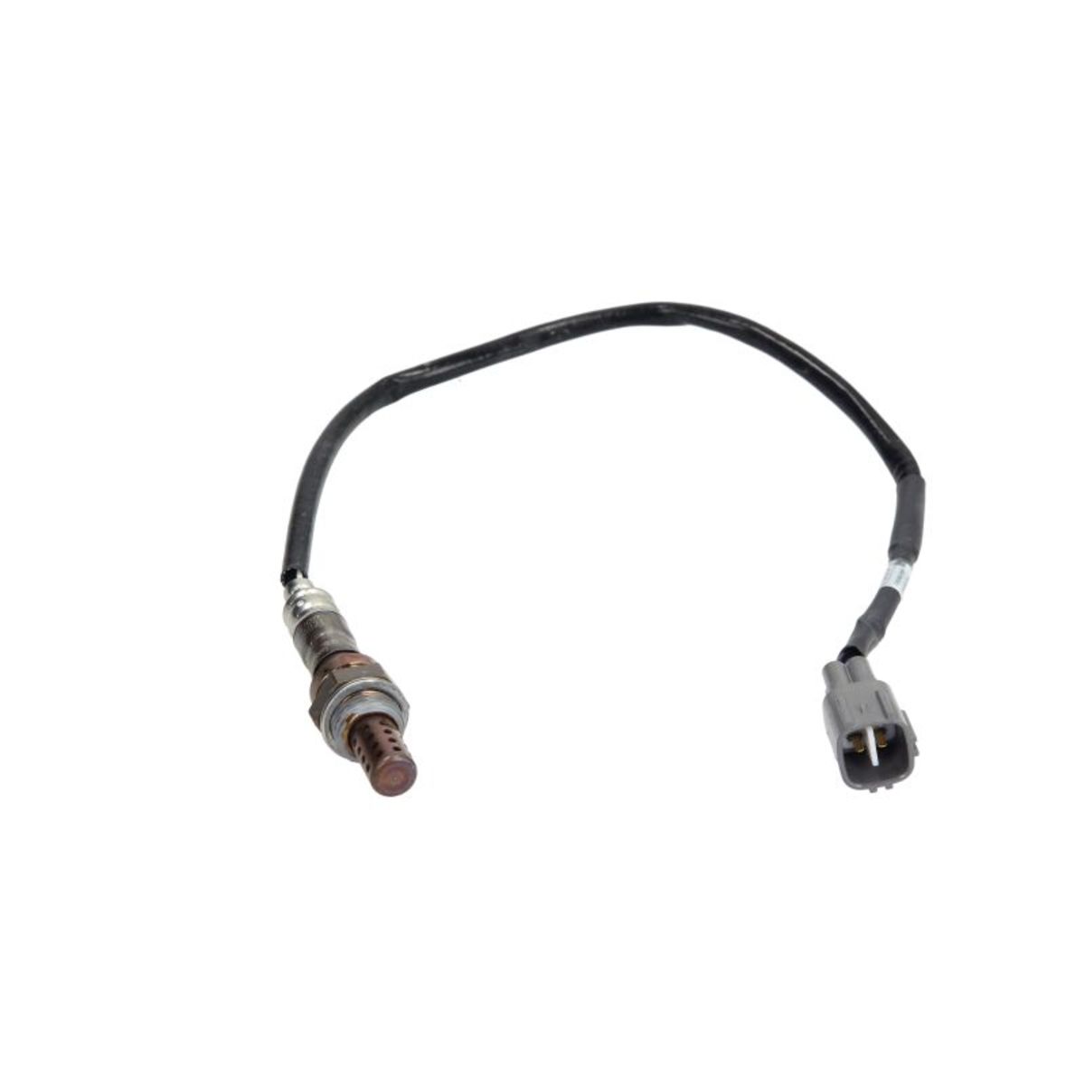 Lambdatunnistin DENSO DOX-0205