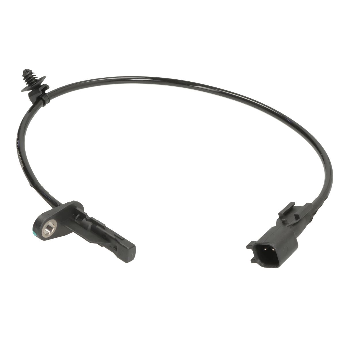 ABS-anturi DELPHI SS21516-12B1