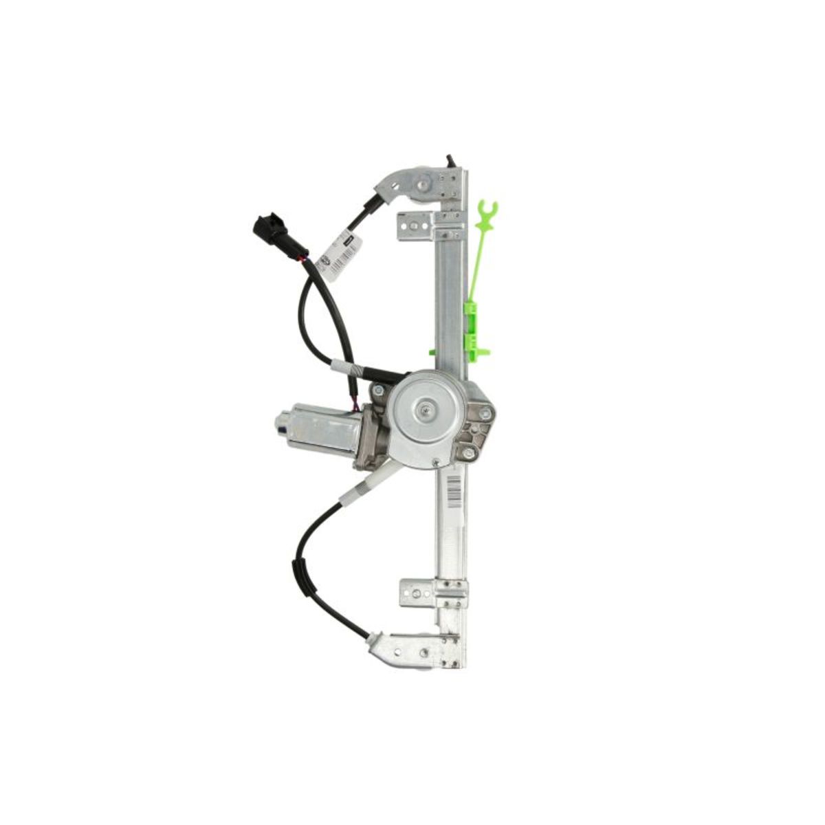 Lasinnostin MAGNETI MARELLI 350103743000