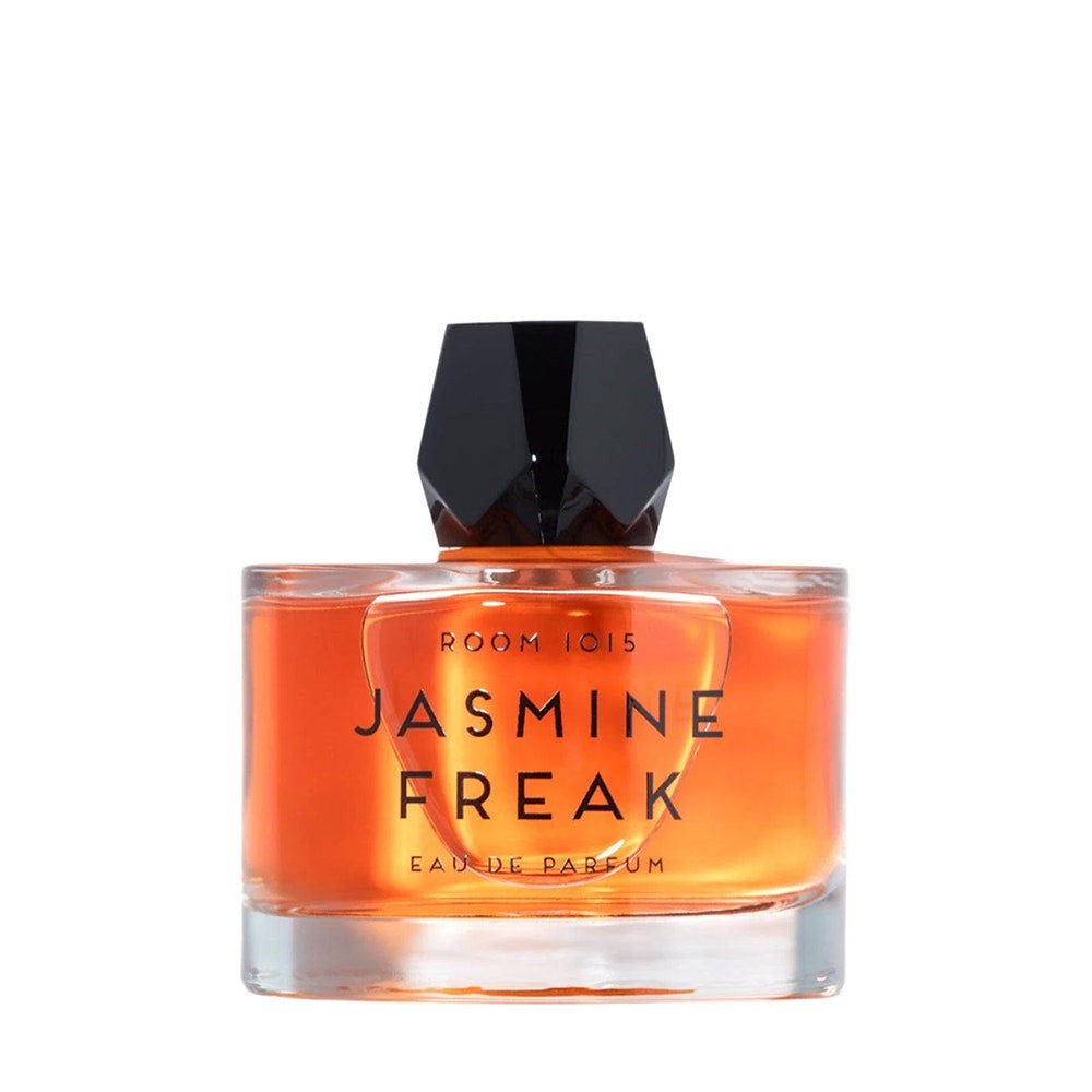 Room 1015 Jasmine Freak Eau de Parfum 50 ml — Naisten Hajuvesi