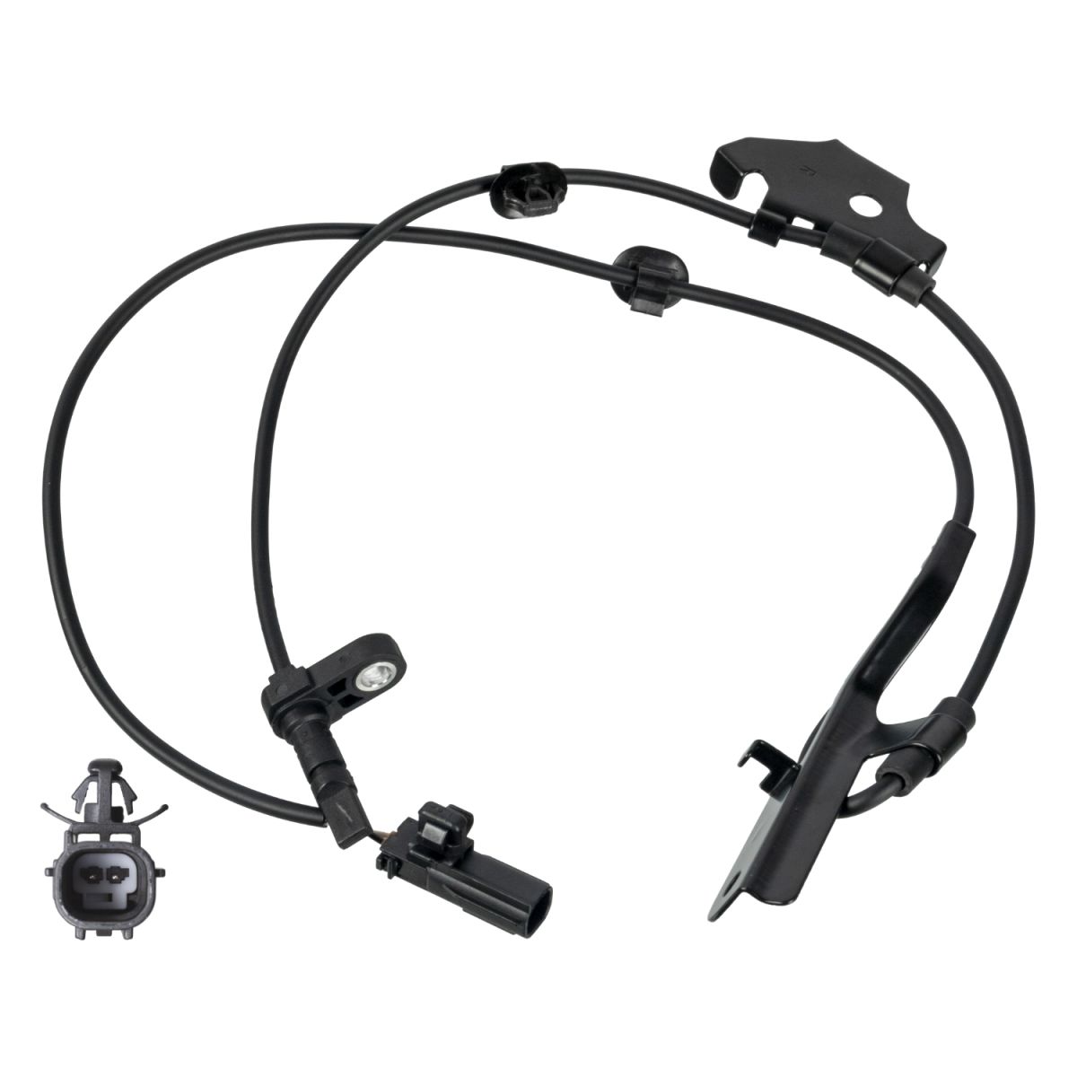 ABS-anturi FEBI BILSTEIN 174512