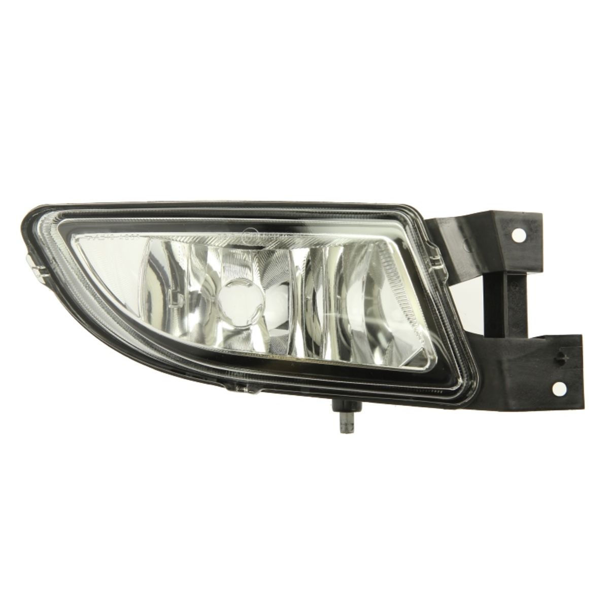 Sumuvalo TYC 19-0603-05-2
