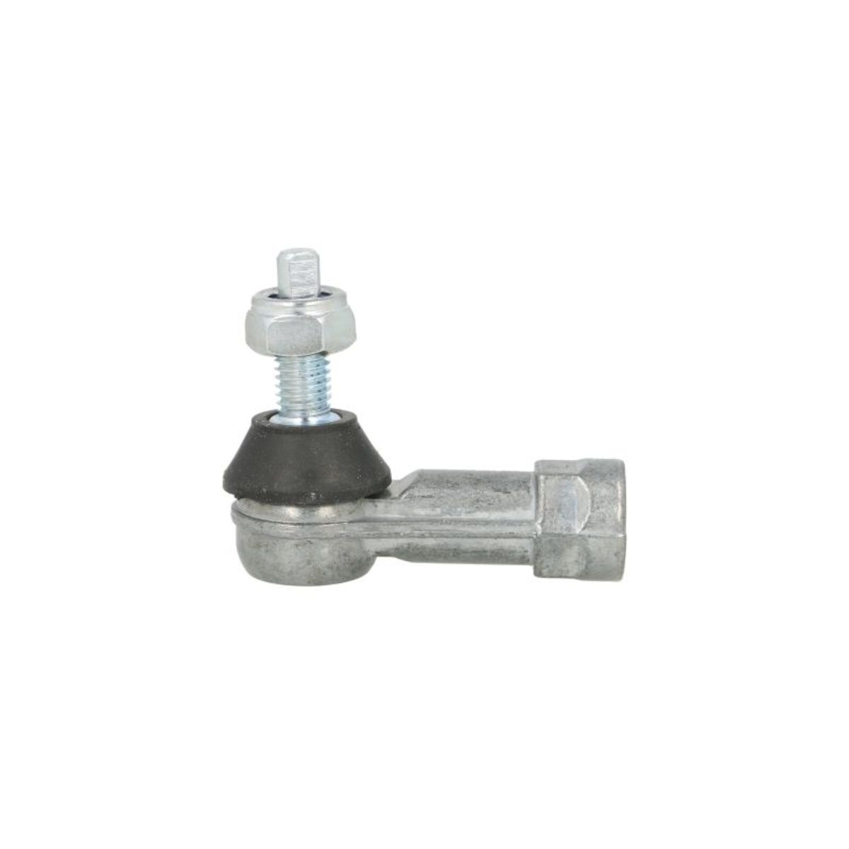 Pallonivel, vaihdevipu FEBI BILSTEIN 08769