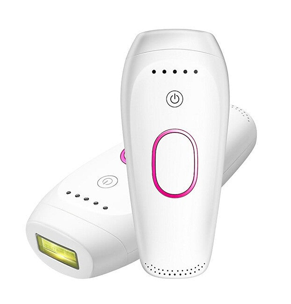 Beauty-relax IPL Smart BR-1520 - Epilaattori