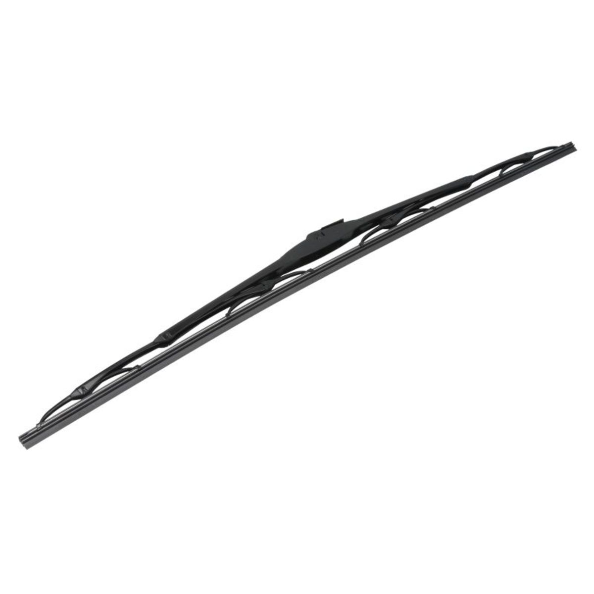 Pyyhkijänsulka VALEO 574125