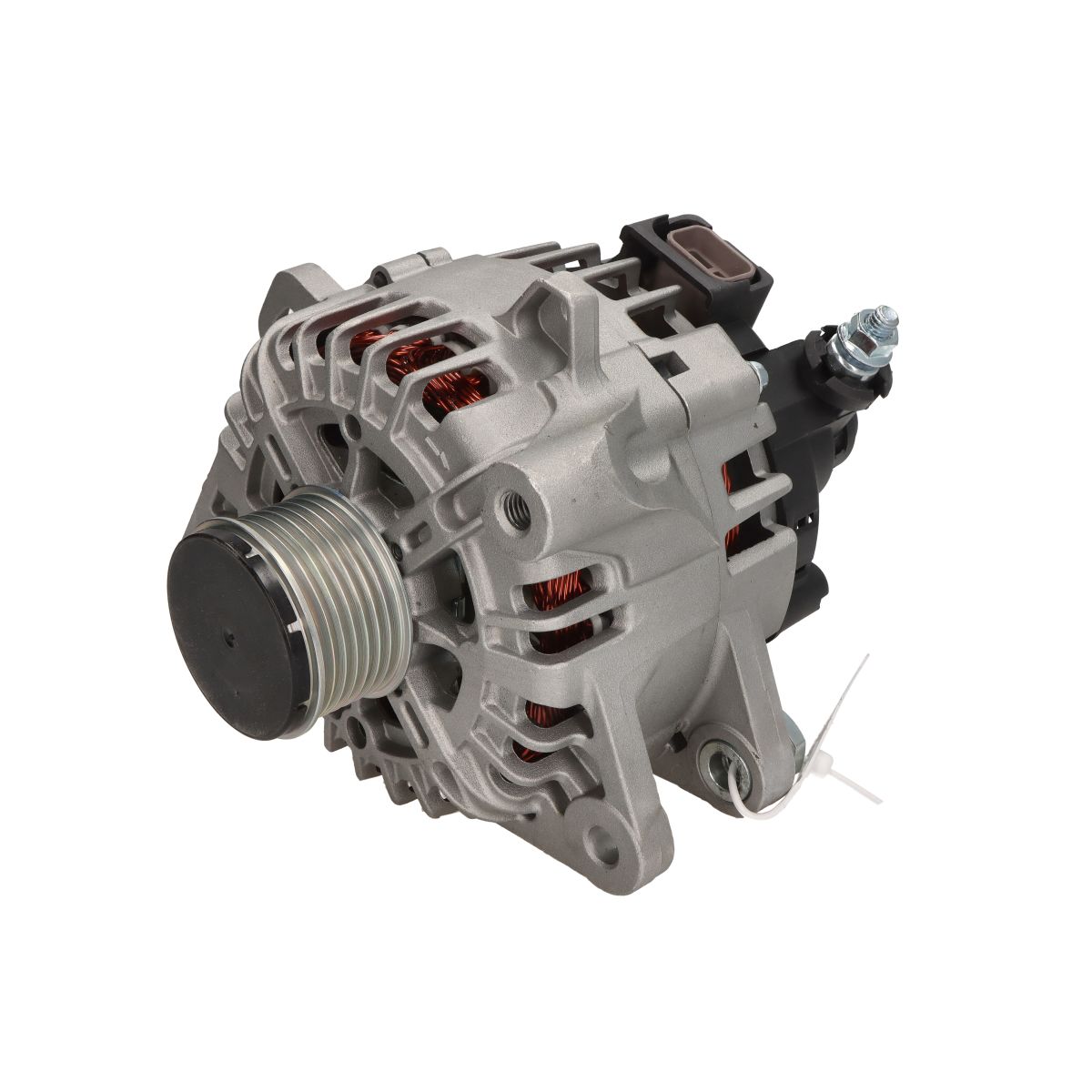 Laturi STARDAX STX110193R