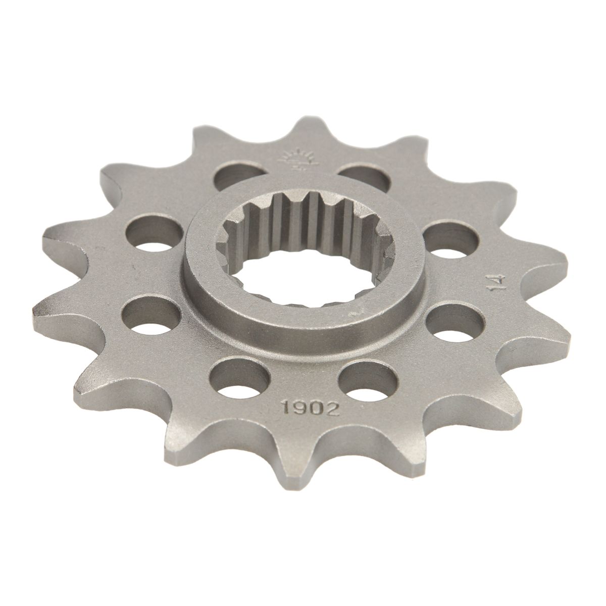 Ketjupyörä JTSPROCKETS JTF1902.14