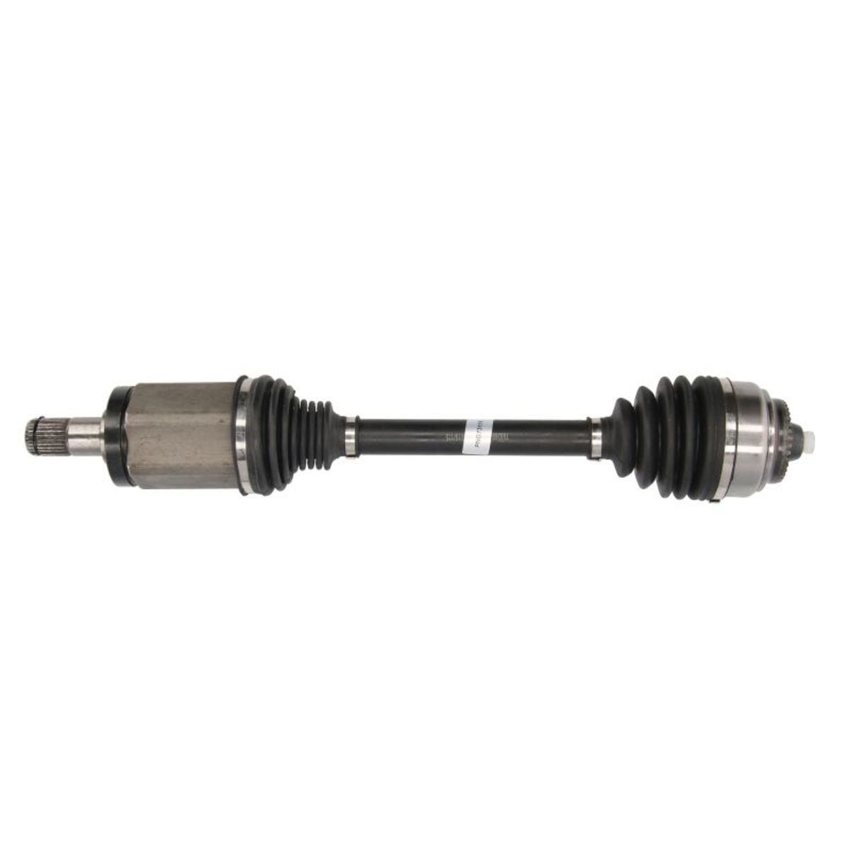Vetoakseli POINT GEAR PNG73119