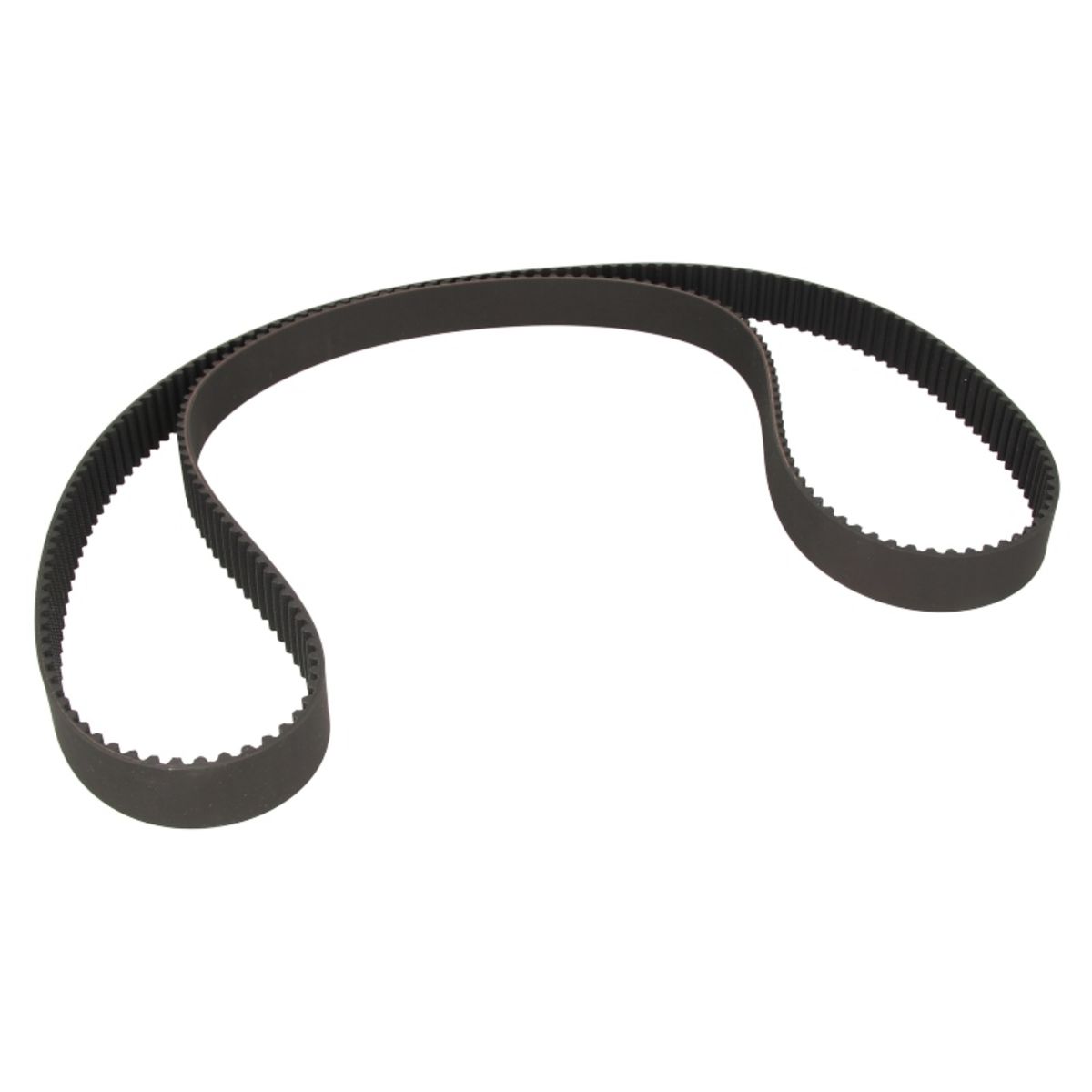 Hammashihnat DAYCO 94866