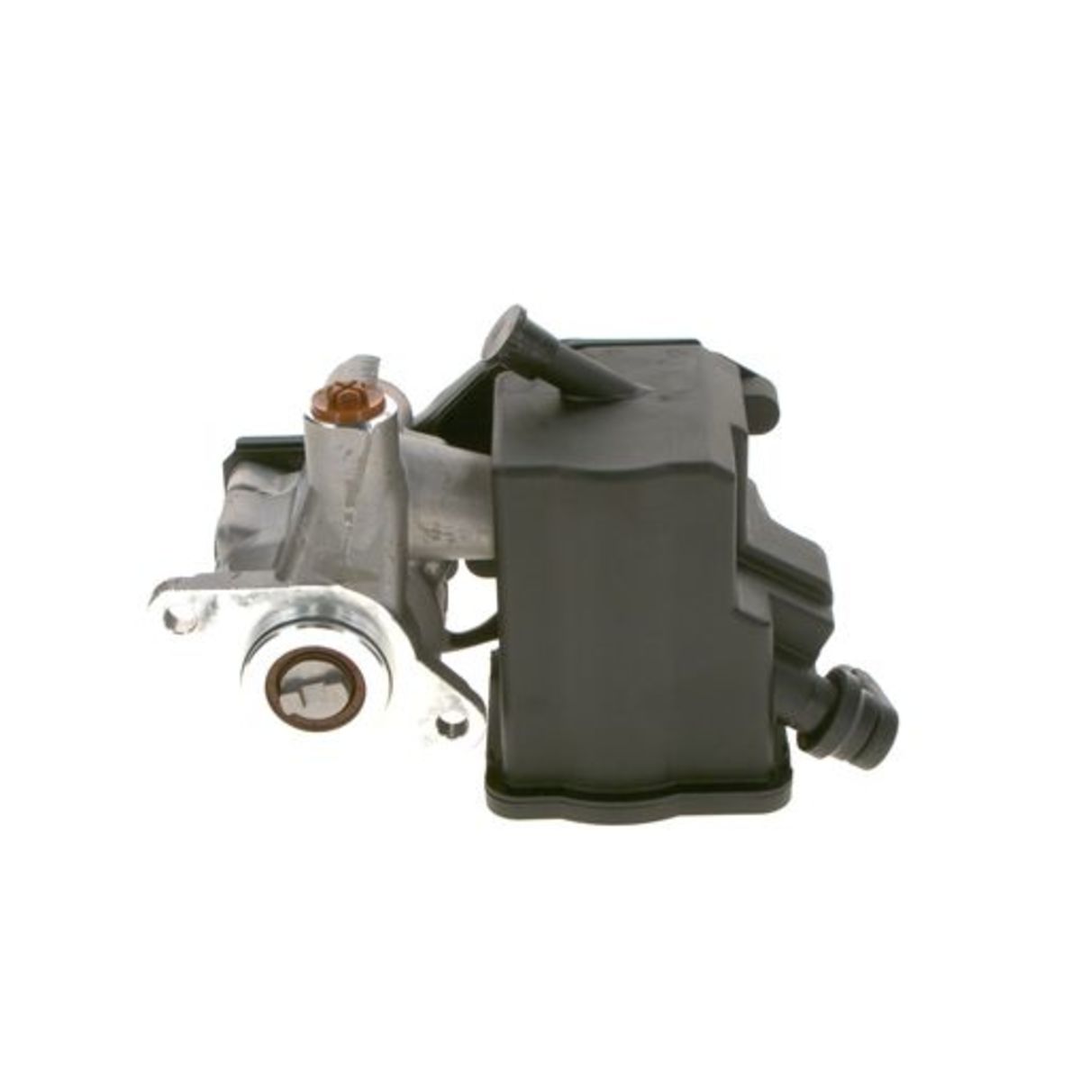 Ohjaustehostimen pumppu BOSCH K S01 000 370