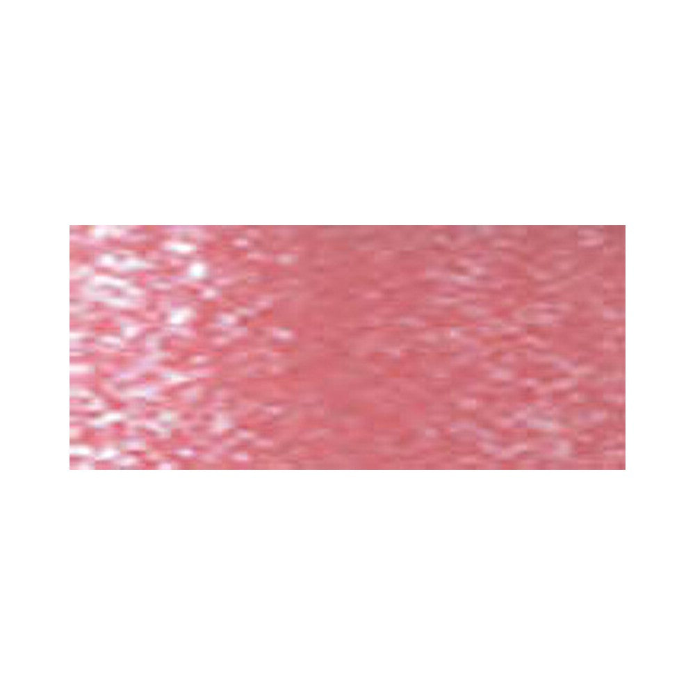 Artdeco Pitkäkestoinen huulikiilto 5 ml - sävy: 64 Brilliant Rose Kiss
