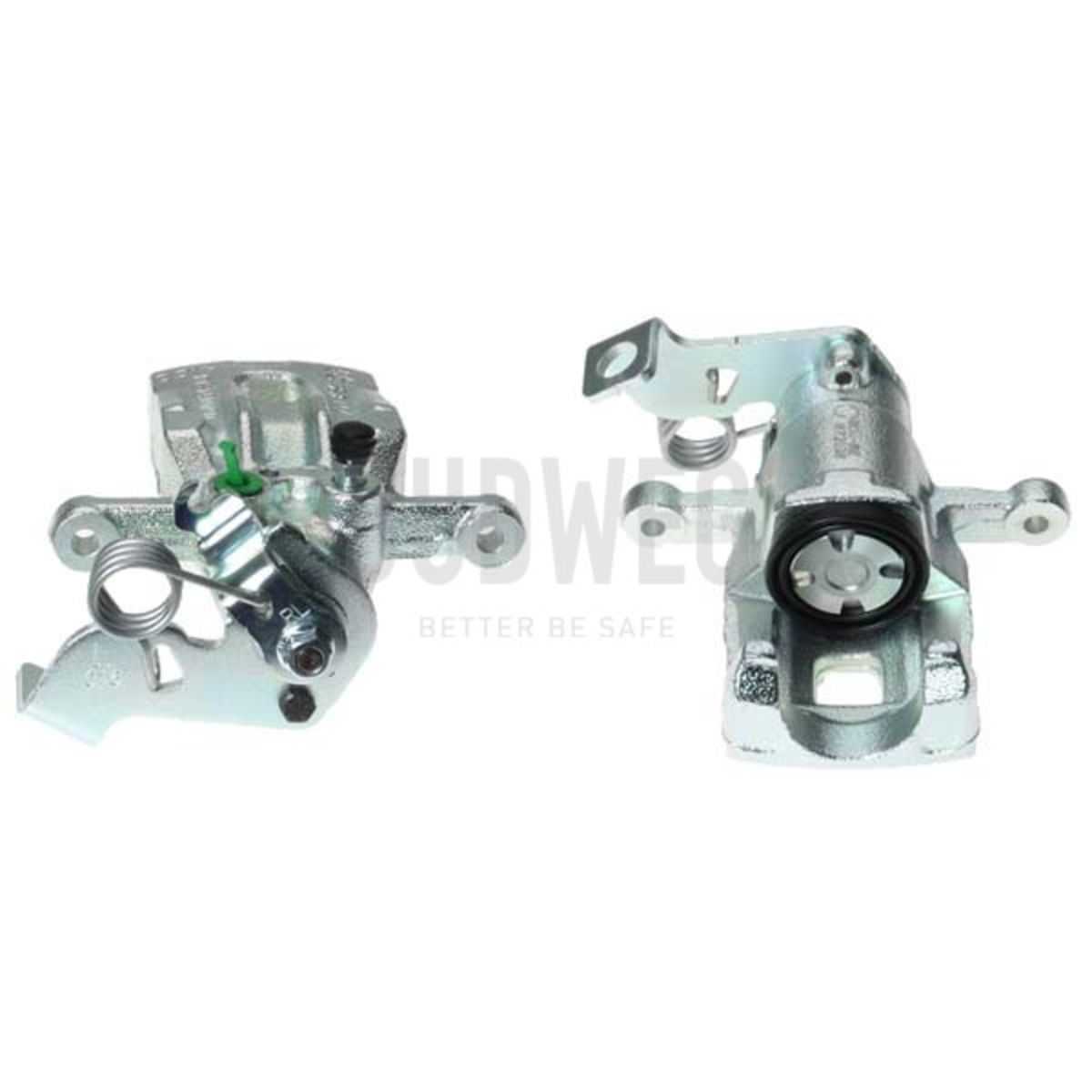 Jarrusatula BUDWEG CALIPER 345078