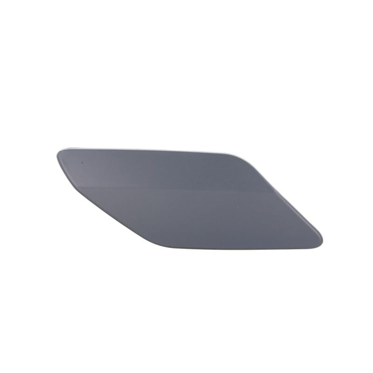 Puskurin pinta BLIC 5513-00-9550918P