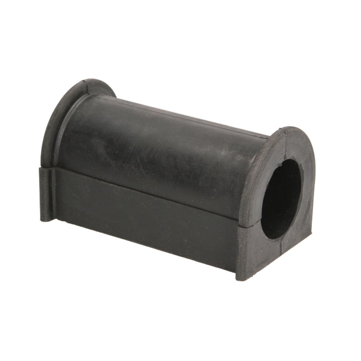 Vakaajan hela FEBI BILSTEIN 04342