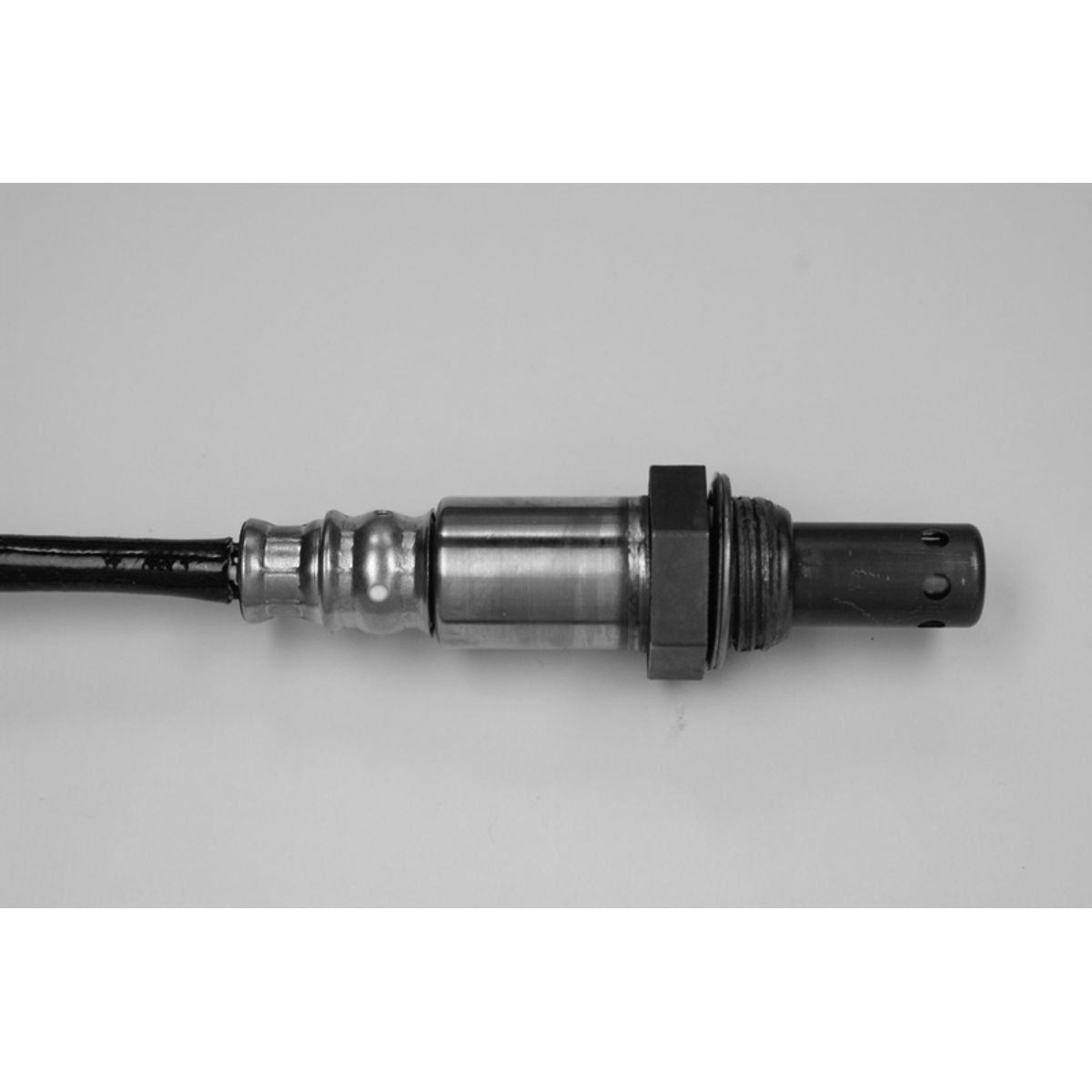 Lambdatunnistin DENSO DOX-0288