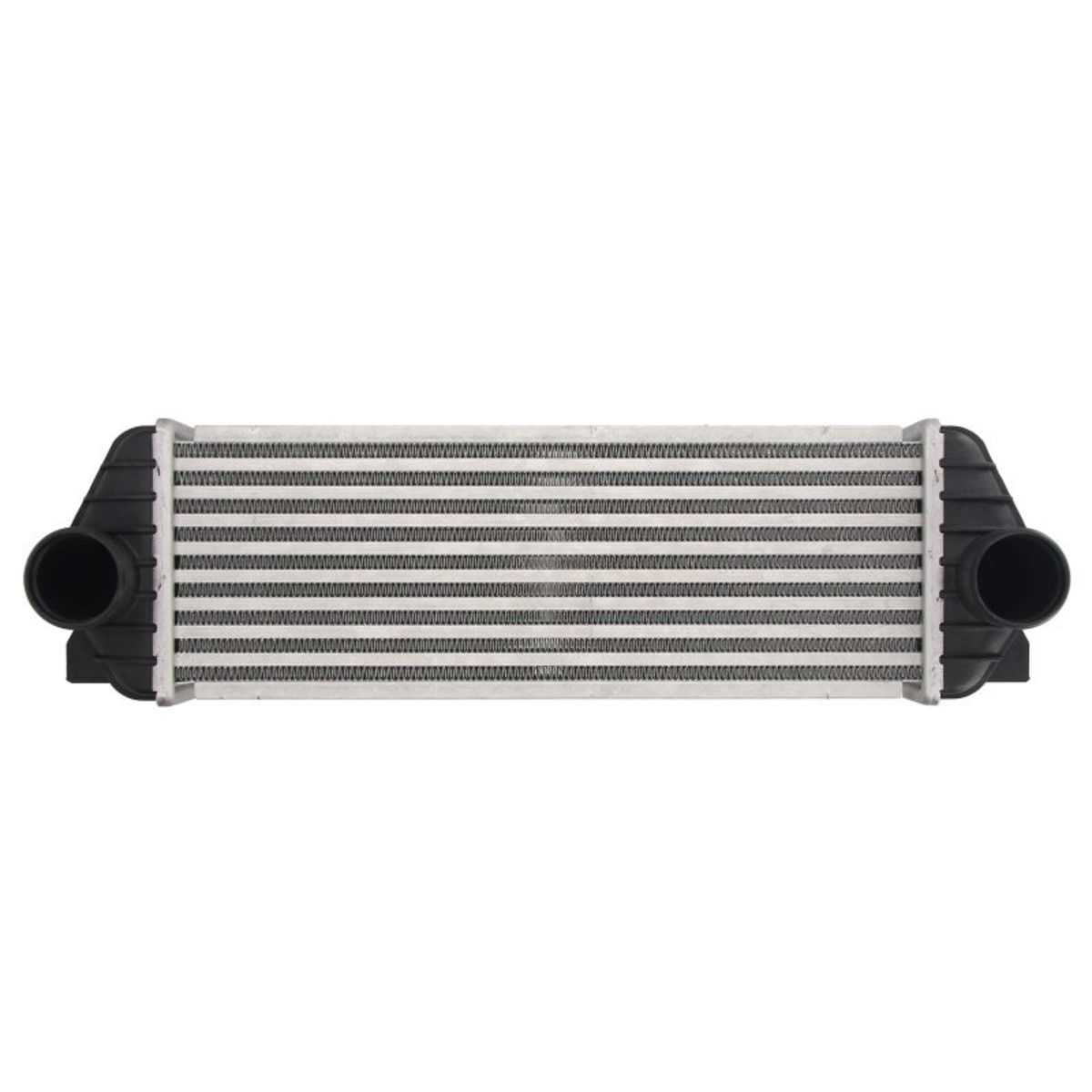 Välijäähdytin THERMOTEC DAG021TT