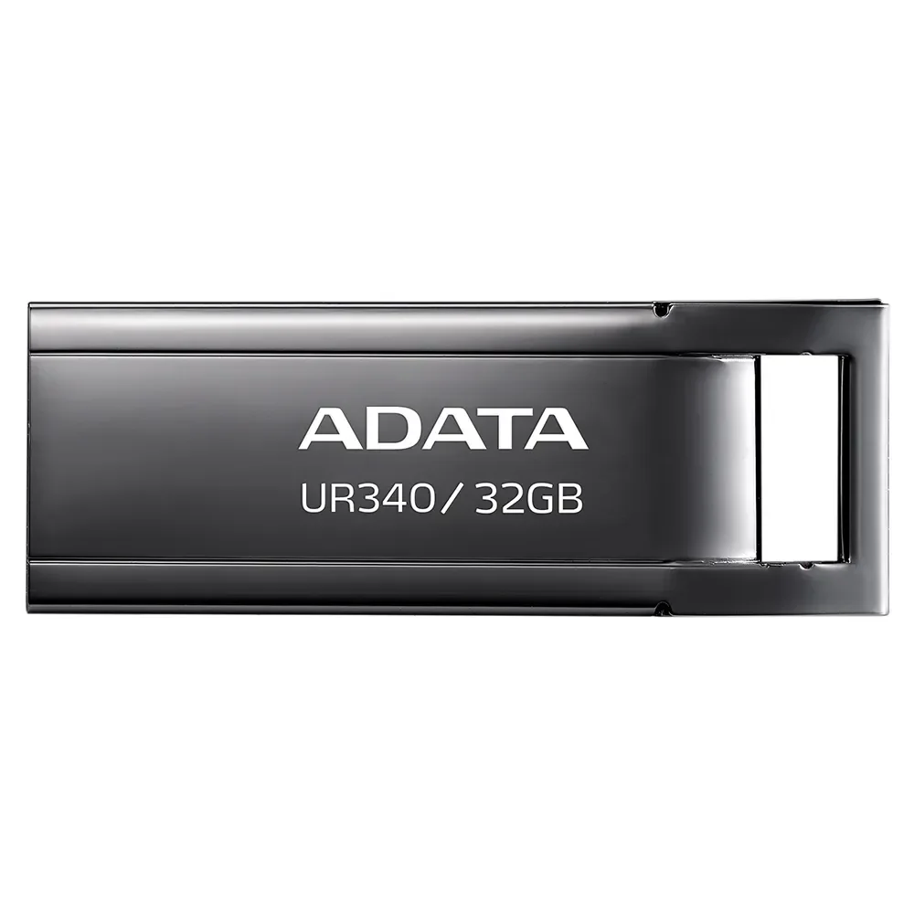 A-Data UR340 - 32GB - USB-tikku